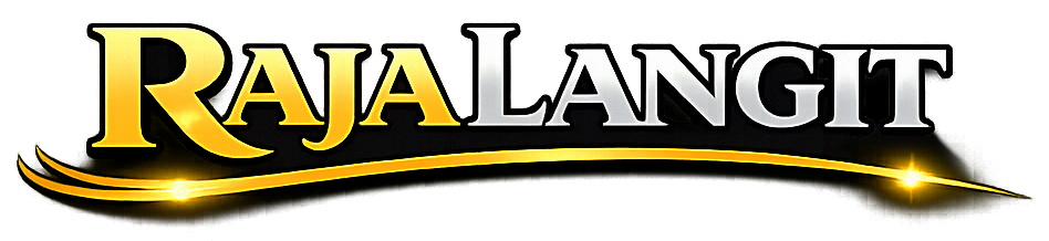 RAJALANGIT: Spot Terbaik Slot Gacor Online Gampang Jackpot Besar Tanpa Henti Terbaik